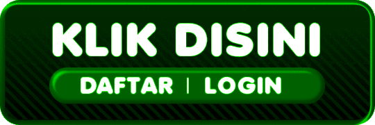 USD11 DAFTAR