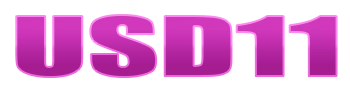 USD11